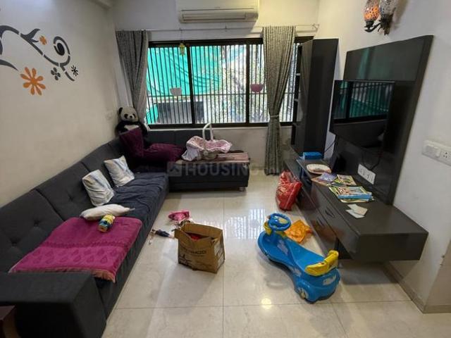 3 BHK Apartment in Paldi for rent Ahmedabad. The reference number is 19368091