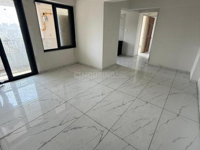 3 BHK Apartment in Paldi for rent Ahmedabad. The reference number is 19479675