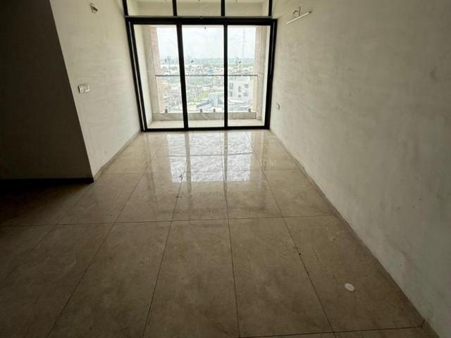 3 BHK Apartment in Paldi for rent Ahmedabad. The reference number is 19480685