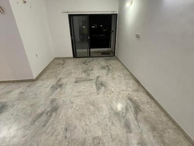3 BHK Apartment in Paldi for rent Ahmedabad. The reference number is 19482274