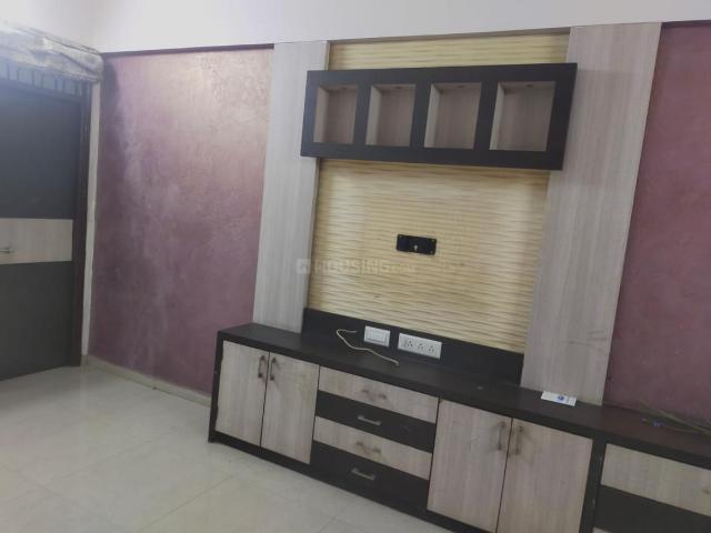 3 BHK Apartment in Paldi for rent Ahmedabad. The reference number is 19482942