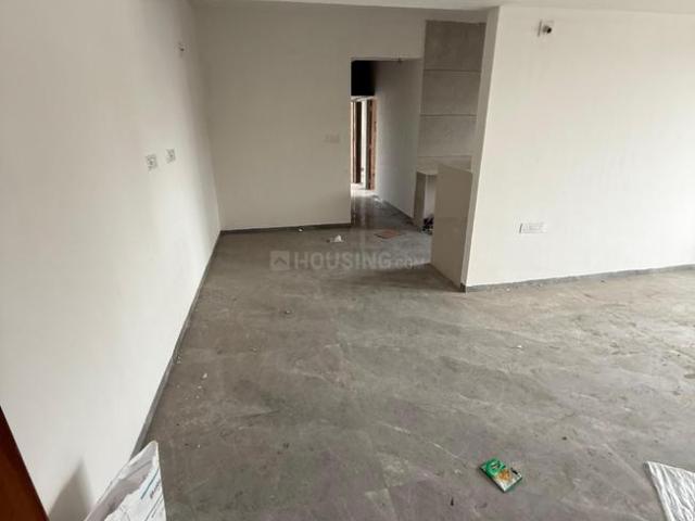 3 BHK Apartment in Paldi for rent Ahmedabad. The reference number is 19482991