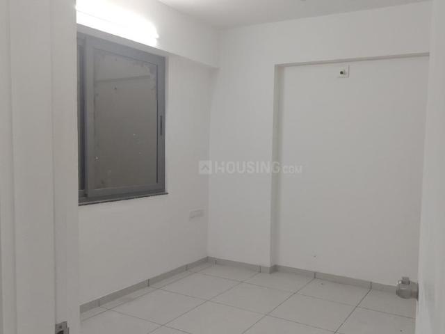 3 BHK Apartment in Paldi for rent Ahmedabad. The reference number is 19504690