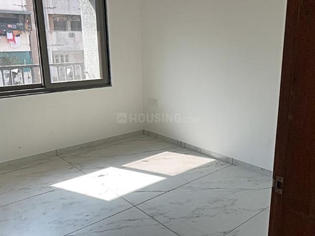 3 BHK Apartment in Paldi for rent Ahmedabad. The reference number is 19598153
