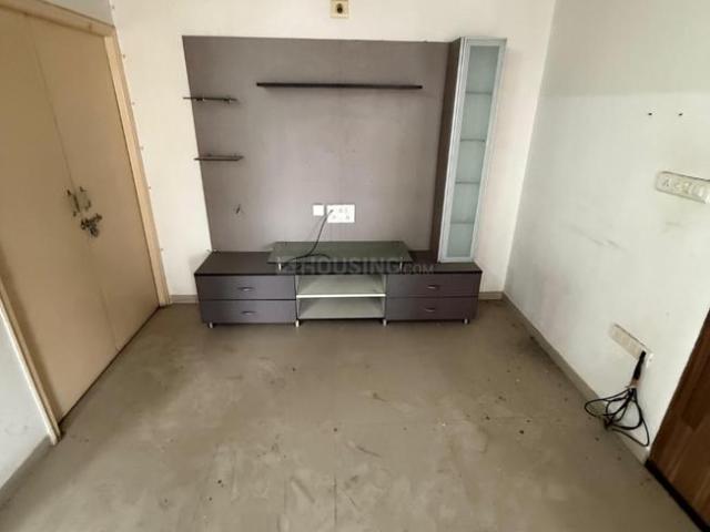 3 BHK Apartment in Paldi for rent Ahmedabad. The reference number is 19704146
