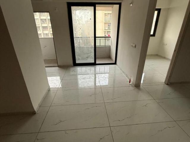 3 BHK Apartment in Paldi for rent Ahmedabad. The reference number is 19716875