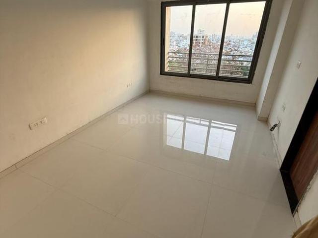 3 BHK Apartment in Paldi for rent Ahmedabad. The reference number is 19994069