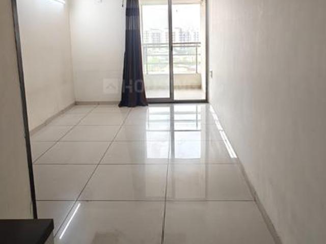 3 BHK Apartment in Paldi for rent Ahmedabad. The reference number is 20127200