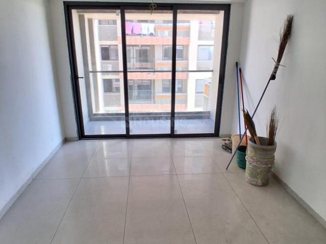 3 BHK Apartment in Paldi for rent Ahmedabad. The reference number is 20157768