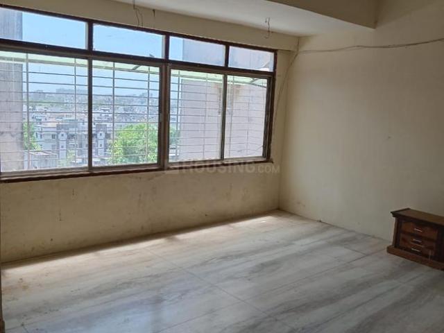 3 BHK Apartment in Paldi for rent Ahmedabad. The reference number is 20208256