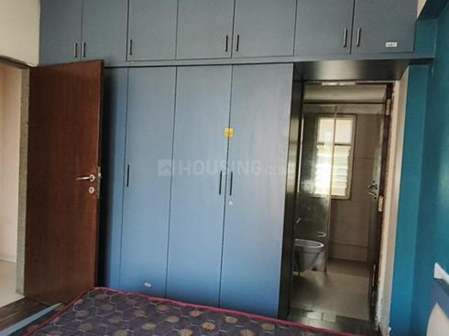 3 BHK Apartment in Paldi for rent Ahmedabad. The reference number is 20285201
