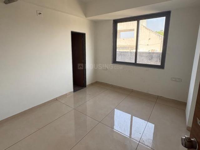 3 BHK Apartment in Paldi for rent Ahmedabad. The reference number is 20323169