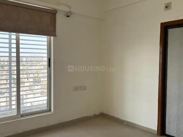 3 BHK Apartment in Paldi for rent Ahmedabad. The reference number is 20417667