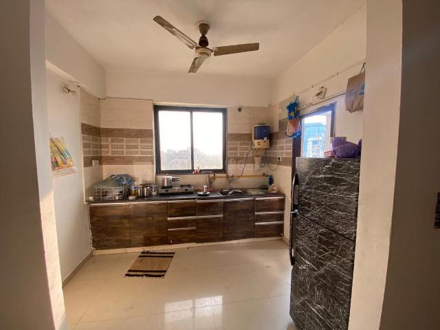 3 BHK Apartment in Paldi for rent Ahmedabad. The reference number is 20418982