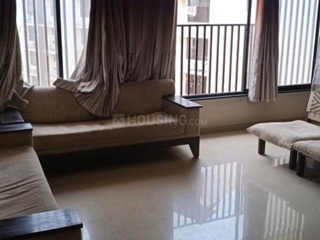 3 BHK Apartment in Paldi for rent Ahmedabad. The reference number is 20591881