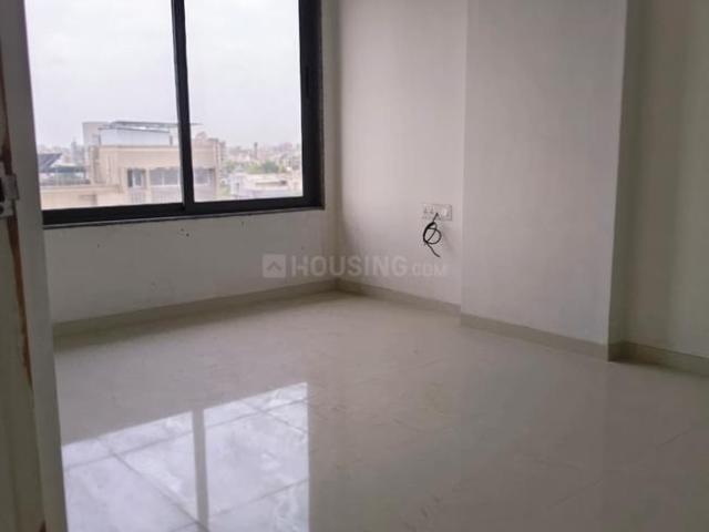 3 BHK Apartment in Paldi for rent Ahmedabad. The reference number is 20719290