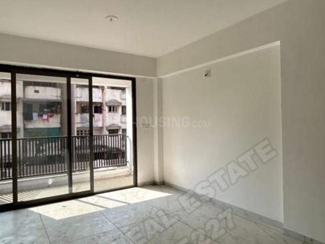3 BHK Apartment in Paldi for rent Ahmedabad. The reference number is 20720165