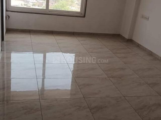 3 BHK Apartment in Paldi for rent Ahmedabad. The reference number is 20723213