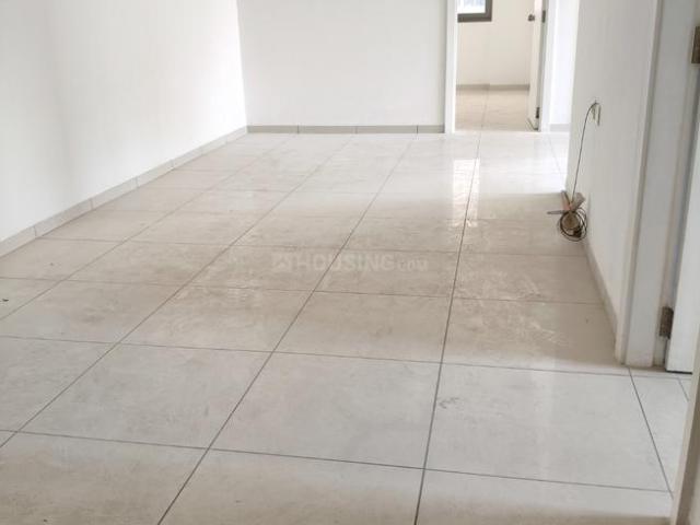 3 BHK Apartment in Paldi for rent Ahmedabad. The reference number is 20733238