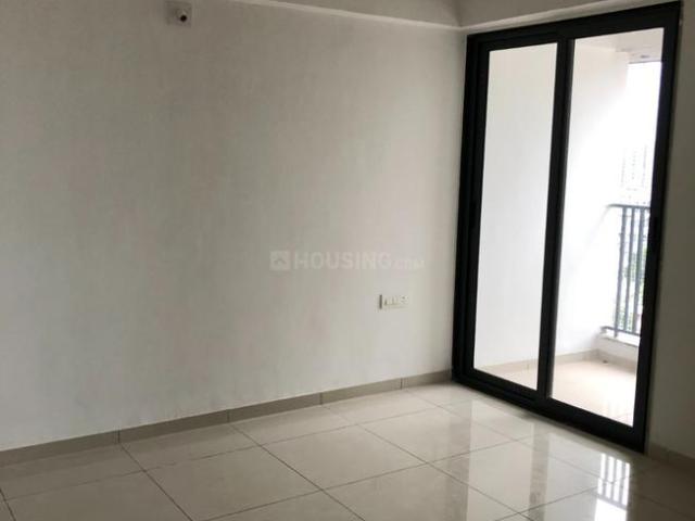 3 BHK Apartment in Paldi for rent Ahmedabad. The reference number is 20824344