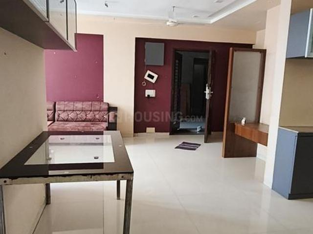3 BHK Apartment in Paldi for rent Ahmedabad. The reference number is 20822244