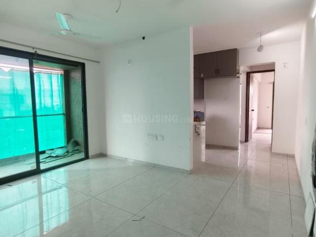 3 BHK Apartment in Paldi for rent Ahmedabad. The reference number is 20874166