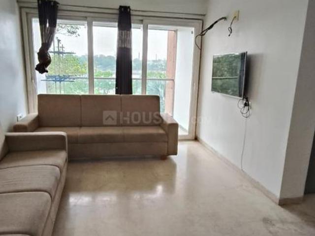 3 BHK Apartment in Paldi for rent Ahmedabad. The reference number is 20901865