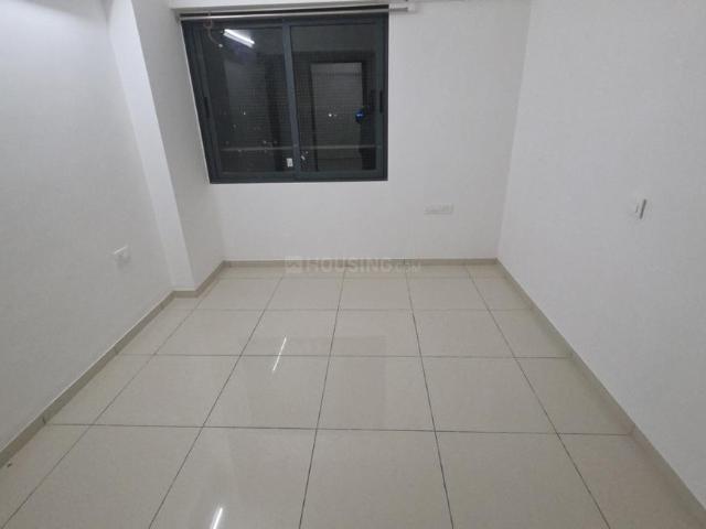 3 BHK Apartment in Paldi for rent Ahmedabad. The reference number is 20965987