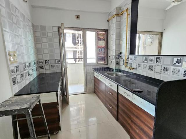 3 BHK Apartment in Paldi for rent Ahmedabad. The reference number is 20973003