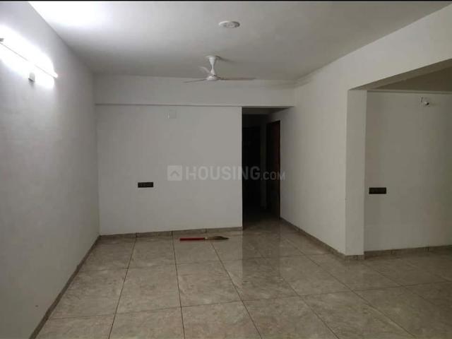 3 BHK Apartment in Paldi for rent Ahmedabad. The reference number is 7673742