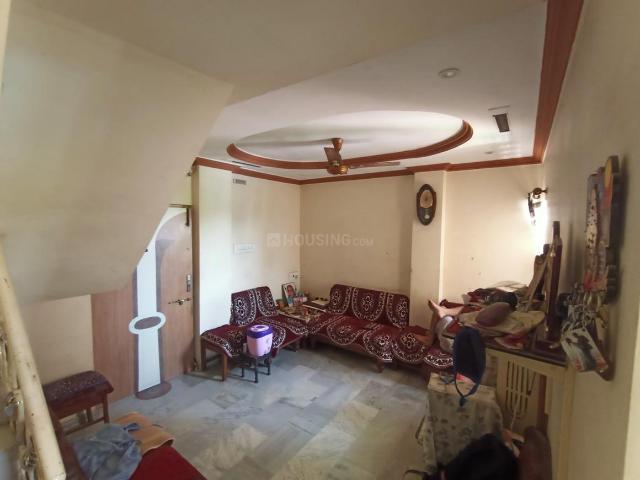 3 BHK Apartment in Paldi for resale Ahmedabad. The reference number is 14739657