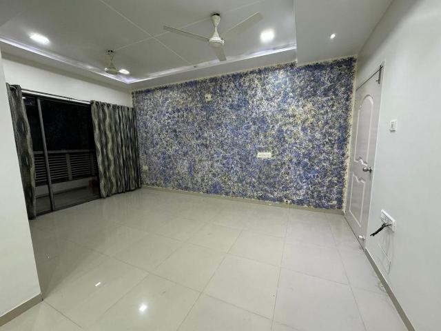 3 BHK Apartment in Paldi for resale Ahmedabad. The reference number is 15552297