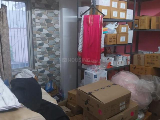 3 BHK Apartment in Paldi for resale Ahmedabad. The reference number is 15032063