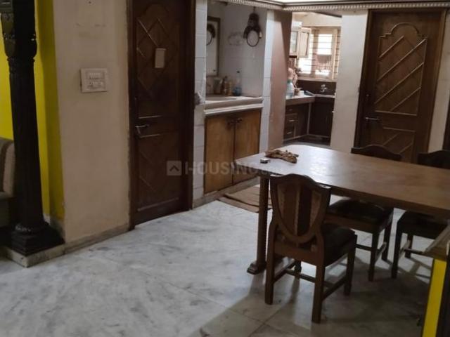 3 BHK Apartment in Paldi for resale Ahmedabad. The reference number is 15117159