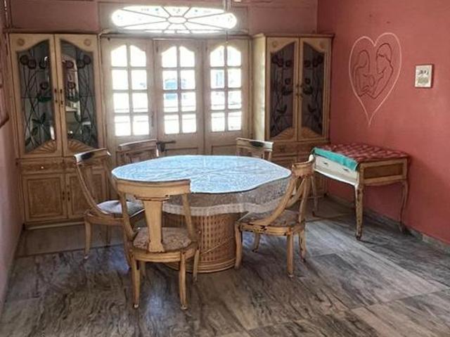 3 BHK Apartment in Paldi for resale Ahmedabad. The reference number is 16472181