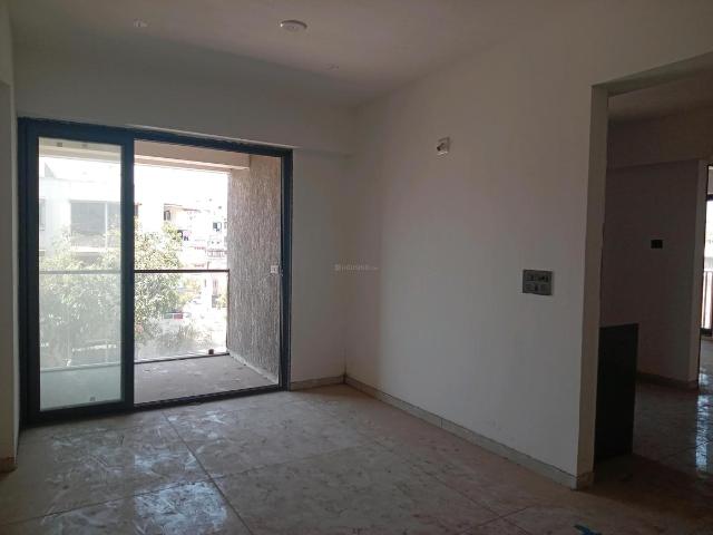 3 BHK Apartment in Paldi for resale Ahmedabad. The reference number is 16878876