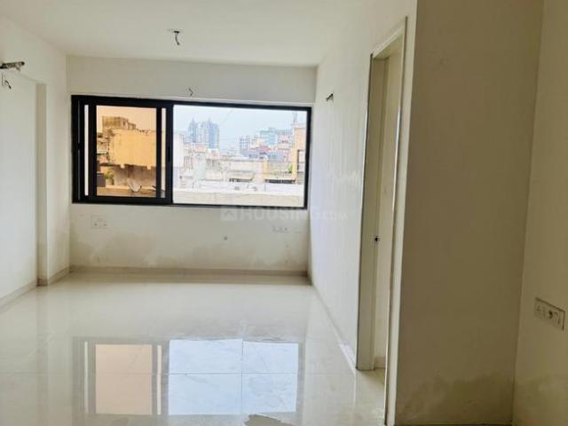 3 BHK Apartment in Paldi for resale Ahmedabad. The reference number is 18441192