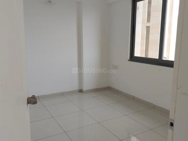 3 BHK Apartment in Paldi for resale Ahmedabad. The reference number is 19450340