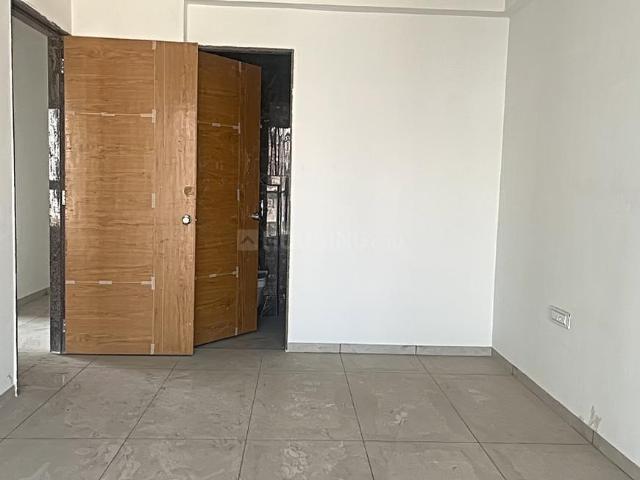 3 BHK Apartment in Paldi for resale Ahmedabad. The reference number is 19555541