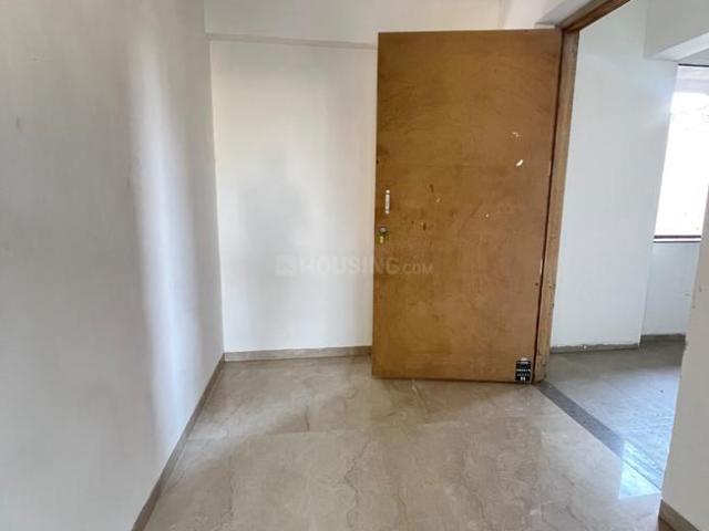 3 BHK Apartment in Paldi for resale Ahmedabad. The reference number is 19572162
