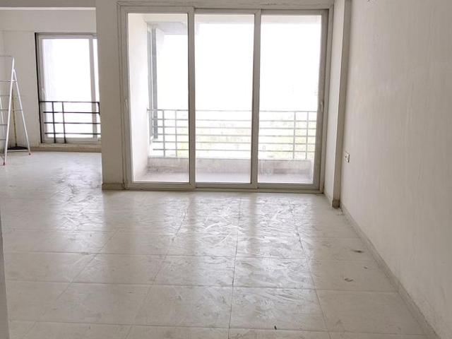 3 BHK Apartment in Paldi for resale Ahmedabad. The reference number is 19646270