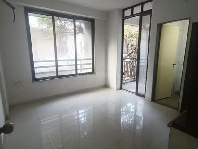 3 BHK Apartment in Paldi for resale Ahmedabad. The reference number is 19707622