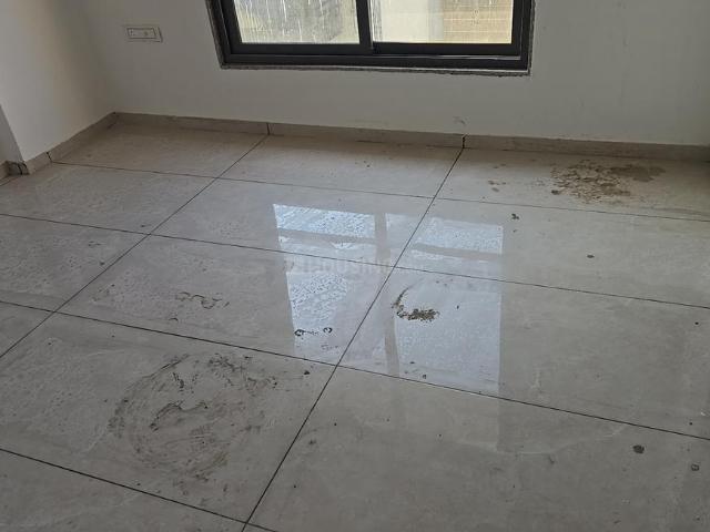 3 BHK Apartment in Paldi for resale Ahmedabad. The reference number is 19711893