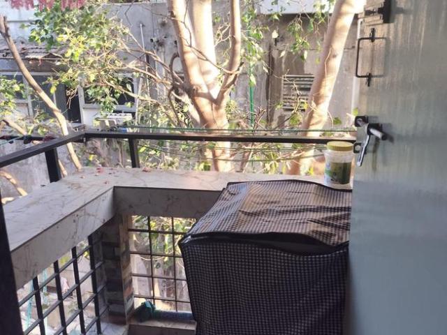 3 BHK Apartment in Paldi for resale Ahmedabad. The reference number is 19719279