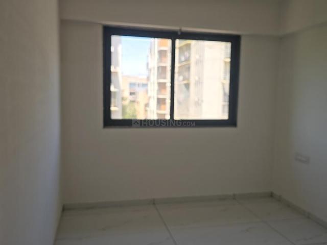 3 BHK Apartment in Paldi for resale Ahmedabad. The reference number is 19866412