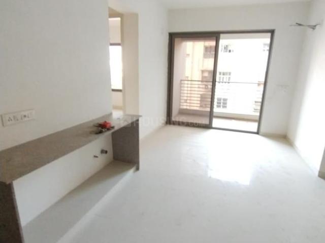 3 BHK Apartment in Paldi for resale Ahmedabad. The reference number is 19881559