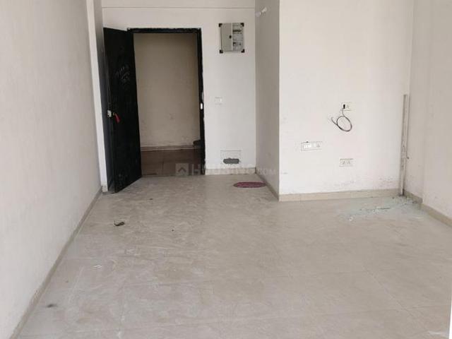 3 BHK Apartment in Paldi for resale Ahmedabad. The reference number is 19884598