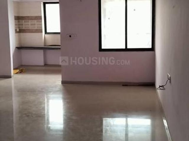 3 BHK Apartment in Paldi for resale Ahmedabad. The reference number is 19889301
