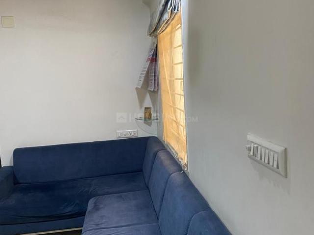 3 BHK Apartment in Paldi for resale Ahmedabad. The reference number is 19896624