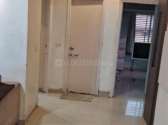 3 BHK Apartment in Paldi for resale Ahmedabad. The reference number is 20414848